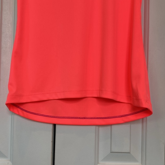 NWOT - MTA Sport tank. Size Small. - Picture 4 of 8